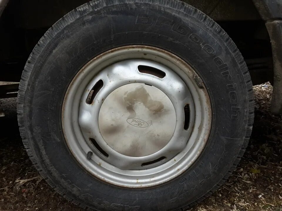 Шины на транзит. Форд транзит размер шин r16. шины на ford transit 2000 года. резина на форд транзит r16 размер. всесезонные шины форд транзит 1995 года.