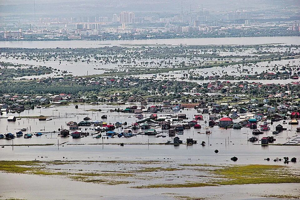 Дожди на дальнем востоке. Паводок на дальнем востоке. наводнение на дальнем востоке. наводнения на дальнем востоке россии и в китае. дальний восток амурская область.