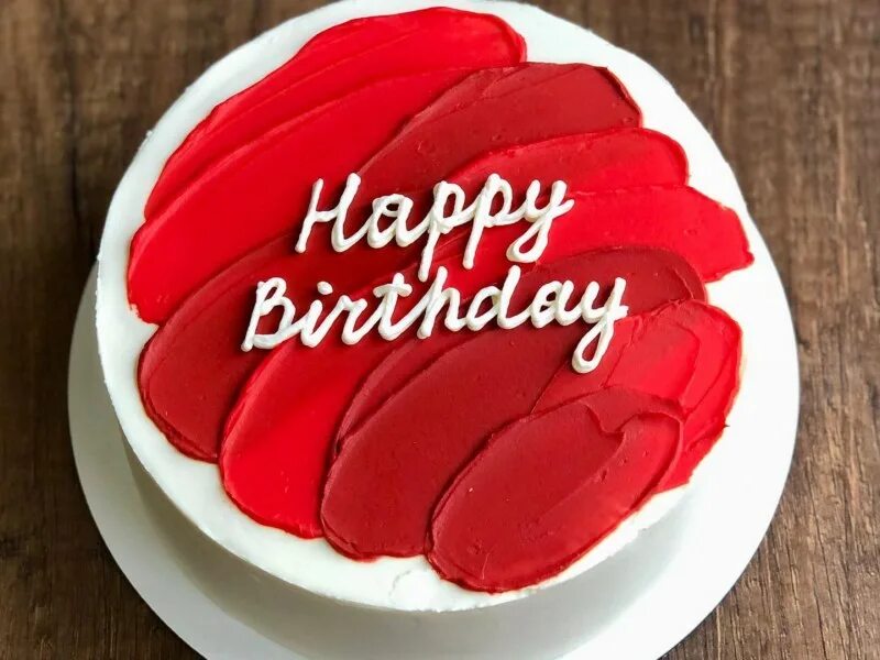 Бенто торт 18 девушке. Торт любимому мужу. Бенто торт на день рождения. Бенто торт на др мужчине любимому. Бенто торт красный с днем рождения.