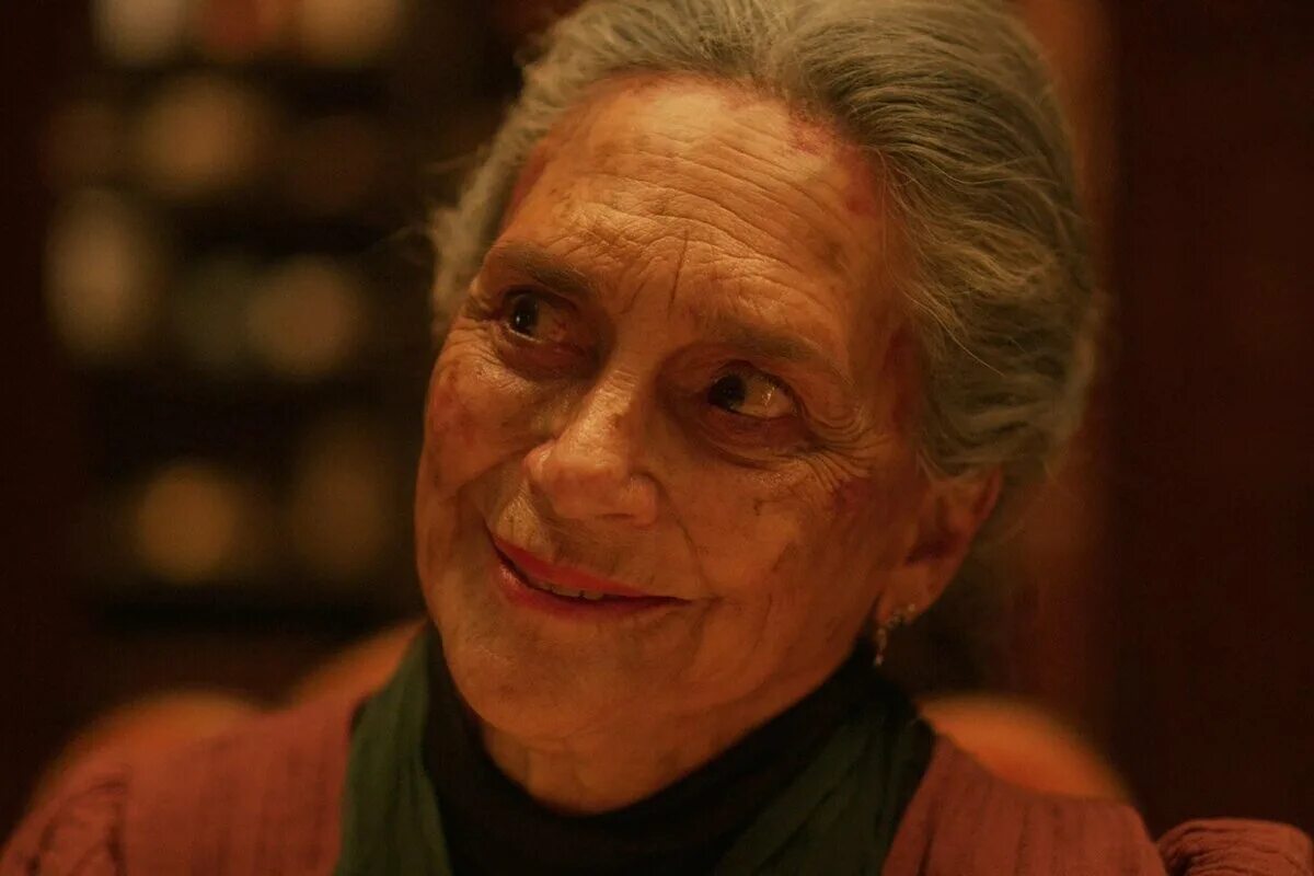 Реинкарнация 2023. Реинкарнация 2023. Реинкарнация 2023. Реинкарнация 2023. Реинкарнация 2023.