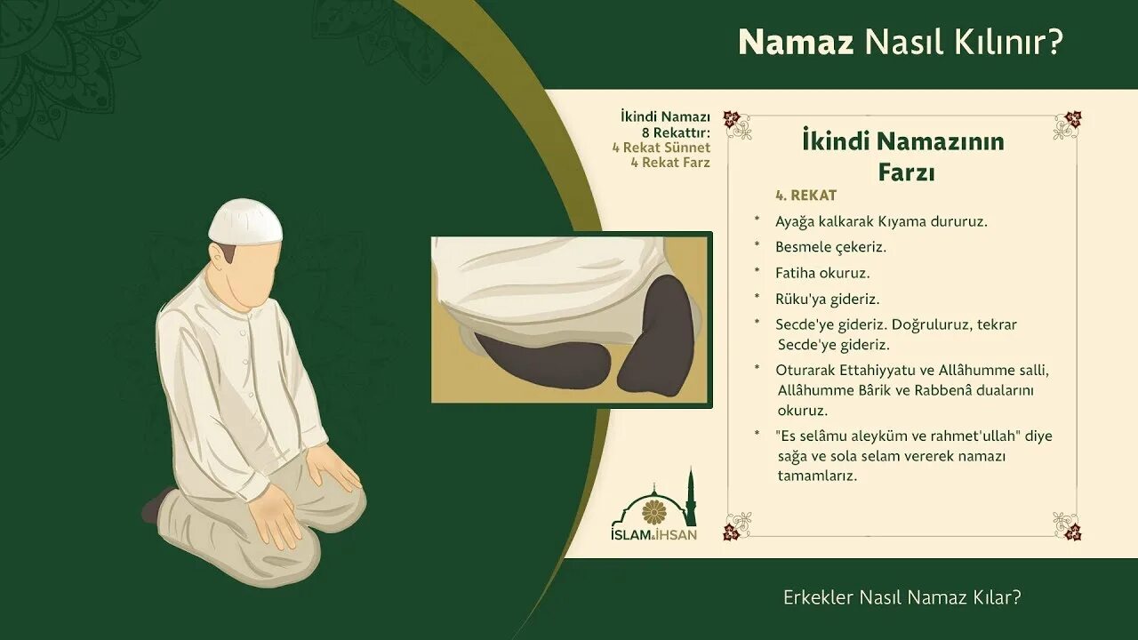 Намаз. Namazlar. Ятси намаз насил килинир. Сабах намазы. Сабах намазы.