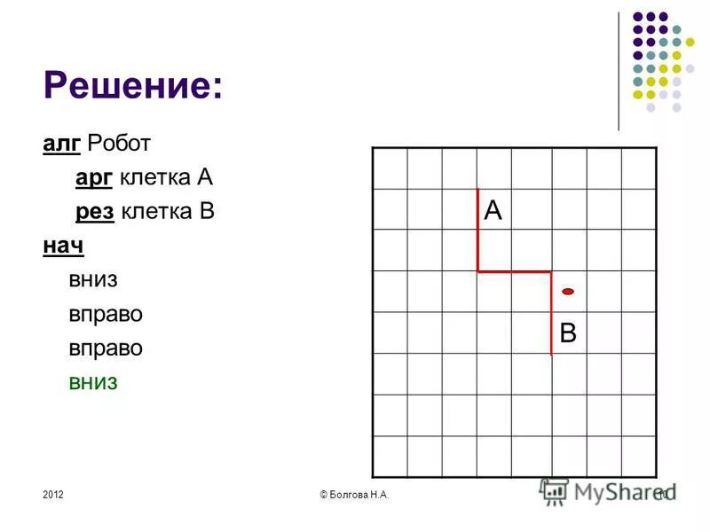 Повтори данный трек. Повтори данный трек