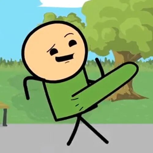 Цианид и сахар. Четверничок мем. Мемы. Фактрум юмор. Цианид и счастье ниндзя.