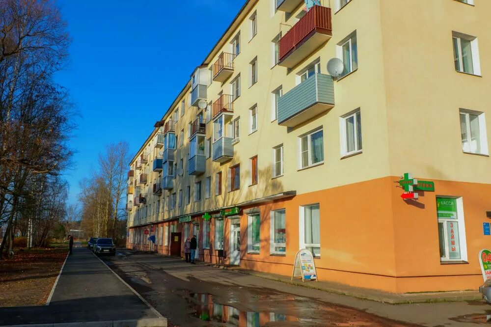 политехнический колледж светогорск. светогорск адрес. красноармейская улица в светогорске ленинградской области. карта города светогорска ленинградской. г светогорск ленинградской области на карте.