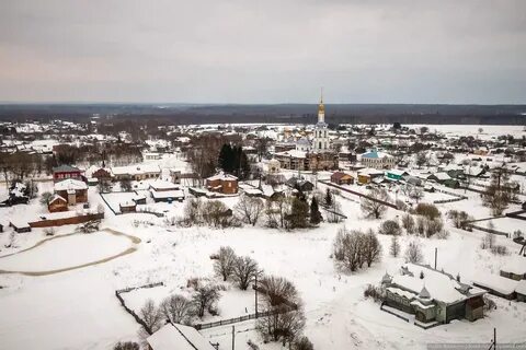 Погода в заозерье гатчинского