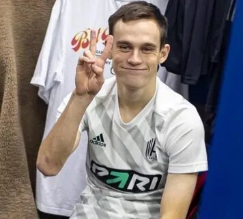 Левшук
