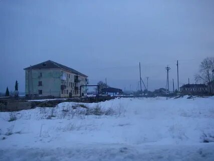 Погода в п восточный свердловская область