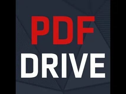 Pdf drove