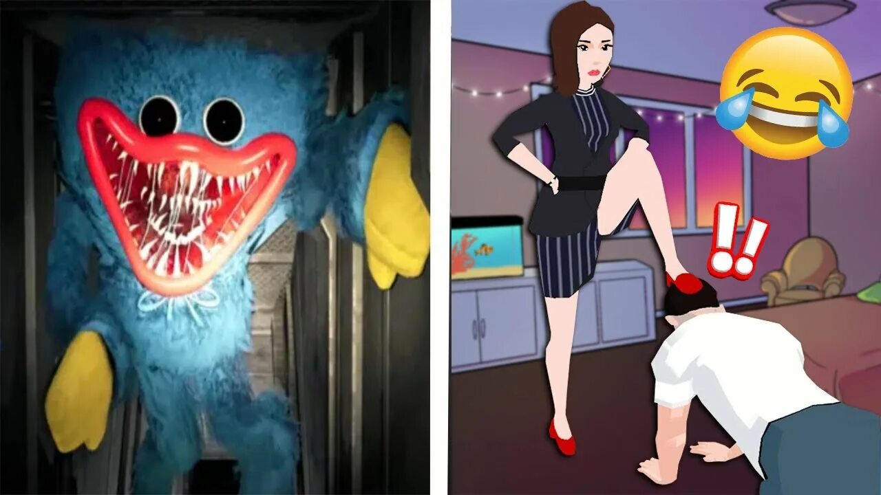 Poppy playtime 4 игрушки. Poppy playtime 1. Poppy playtime blue. Поппи плейтайм 2. Фабрика поппи плей тайм.