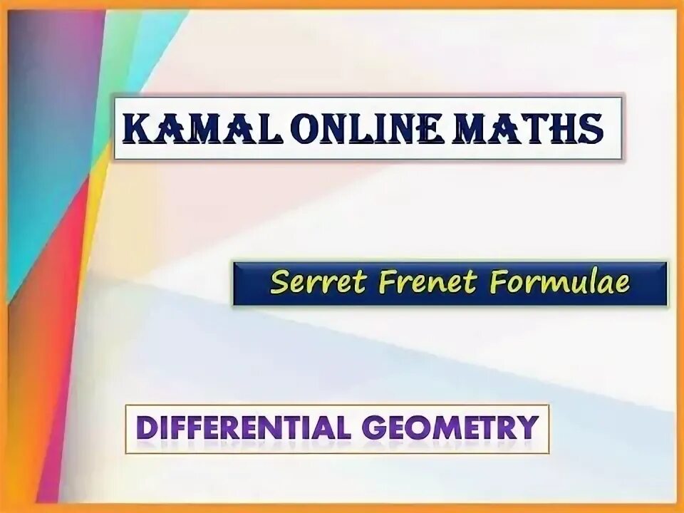 Less или fewer. Fewest results. Fewest results. Result of samsung. Ubuntu характеристики.