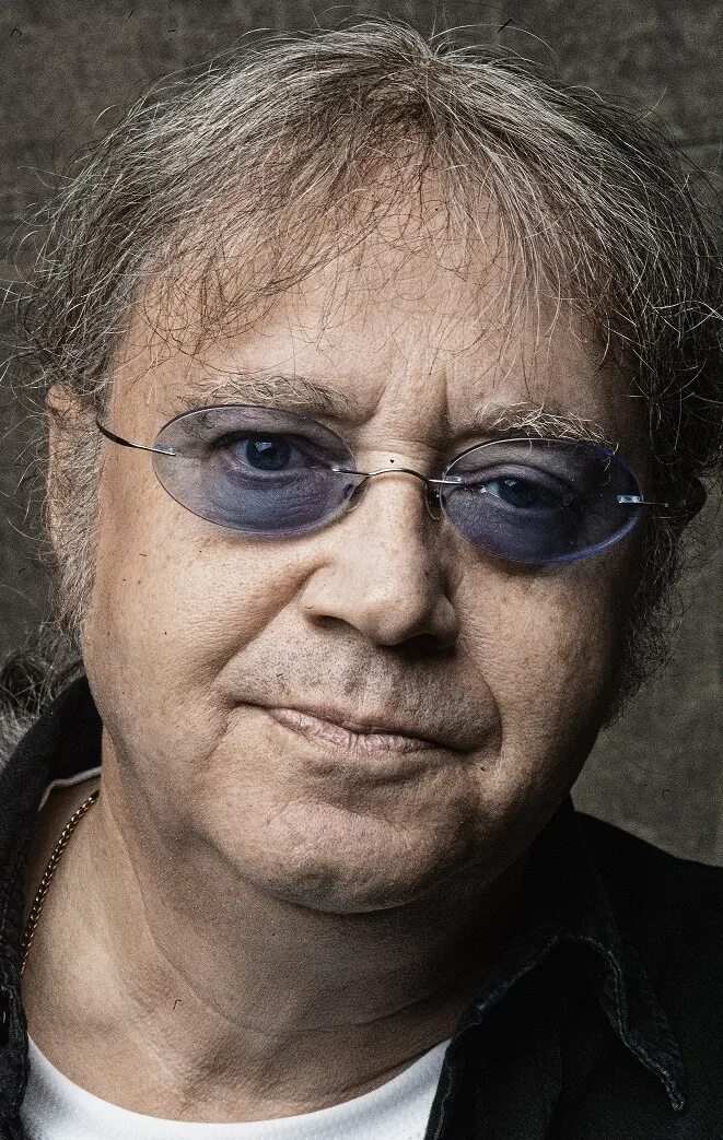 Ударник дип перпл. Ian paice deep purple. Йан пейс. Иэн пейс барабанщик. Йен пейс.