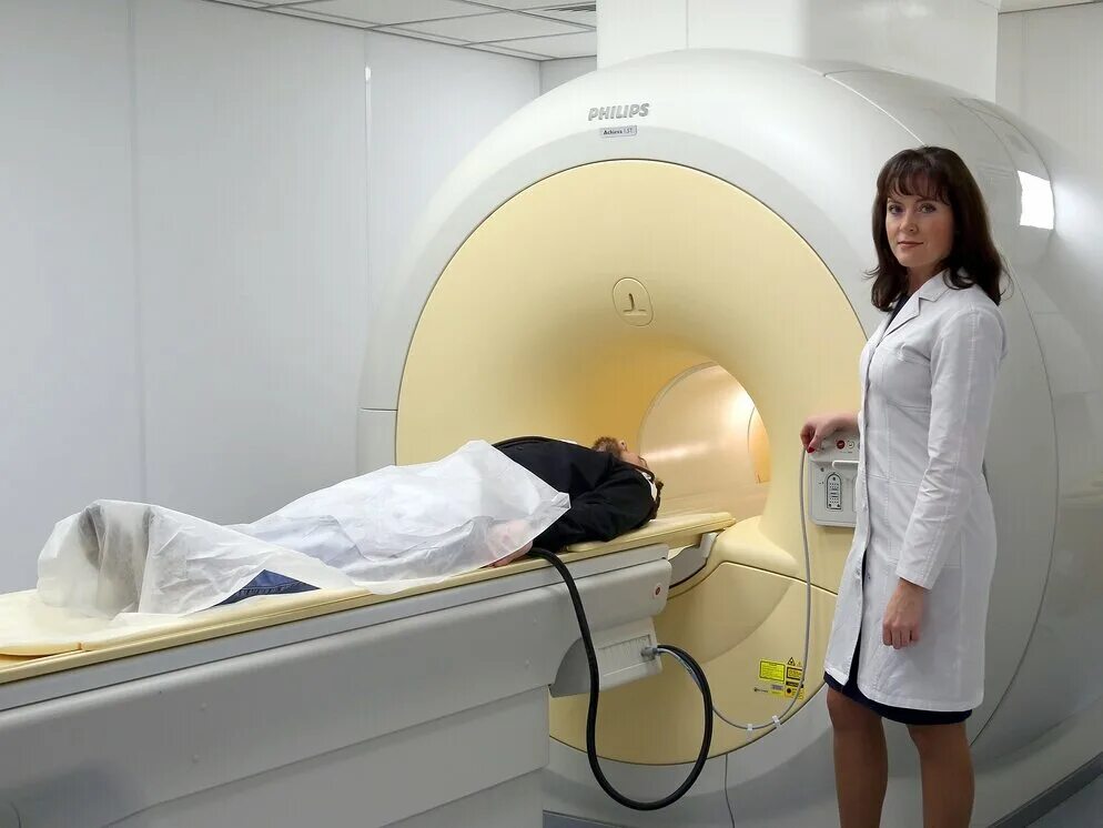 Магниторезонансная томография (мрт). Больница где делают мрт. Мрт томограф. 5 тесла. Больница где делают мрт.