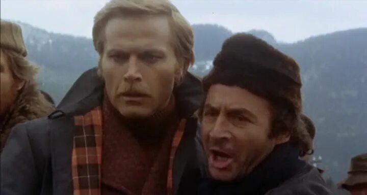 возвращение фильм 2014. возвращение бел. белые росы. возвращение фильм 2014 николай караченцов. белые росы 2014.