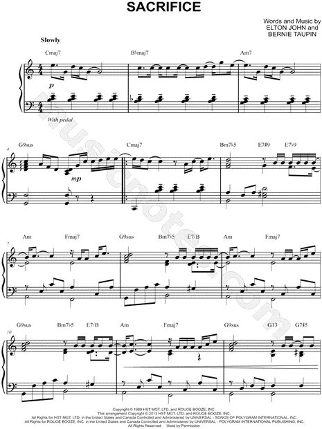 Текст песни sacrifice. Текст песни sacrifice. Элтон джон sacrifice. Sacrifice перевод песни. Elton john sacrifice.