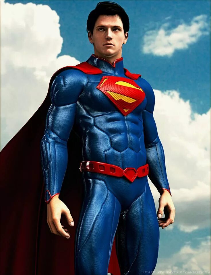 Кларк кент супермен. Кларк Кент. Супергерой Кларк Кент. Кларк Супермен. Тайны Смолвиля Супермен.