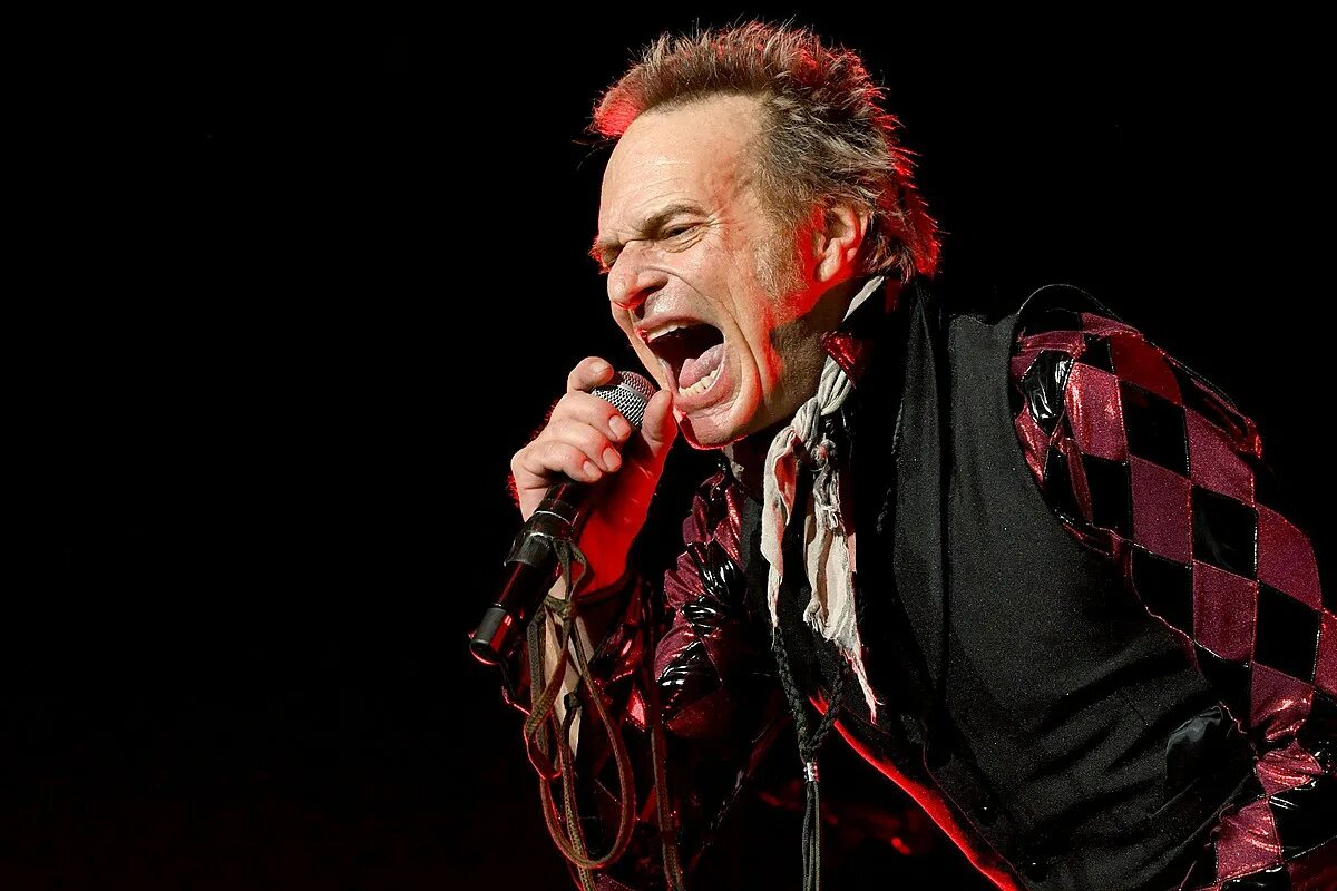 David Lee Roth. Дэвид ли рот Ван Хален. Дэвид ли рот 2020. Дэвид ли рот молодой