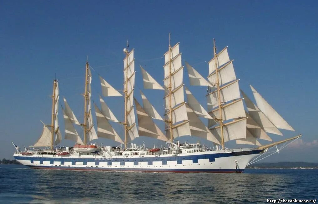Ойкумена парусное судно. Барк "крузенштерн". Корабль клипер парусник. Самые большие парусные корабли. Парусник адмирал крузенштерн.