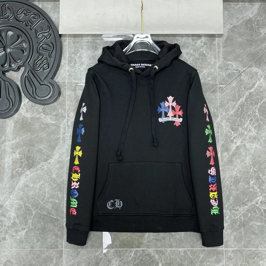 Свитшот chrome hearts женские. Хром хартс зип худи. Chrome hearts multi color cross cemetery zip up hoodie. Хром худи. Chrome hearts multi color cross cemetery hoodie black.