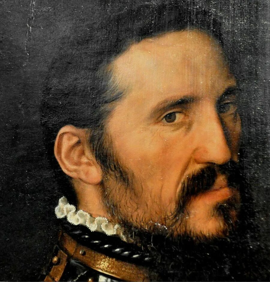 Мор ван дасхорст. Антонис мор портрет герцога альбы. Моро мор. Antonis mor. Антонис мор.