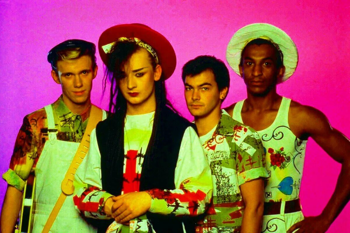 Группа Culture Club. Culture Club бой Джордж. Джон Мосс Culture Club. Culture Club солист. Group culture