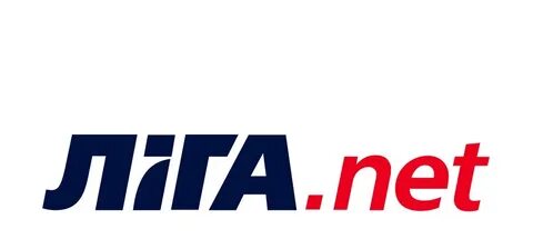 Лига нет