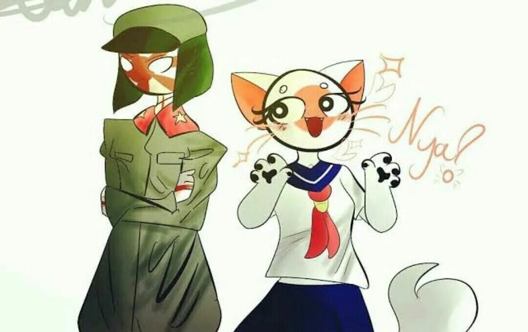 Countryhumans японская. Кантрихьюманс японская Империя. Японская Империя Countryhumans. Кантрихуманс Япония и японская Империя. Кантрихуманс США И японская Империя шип.