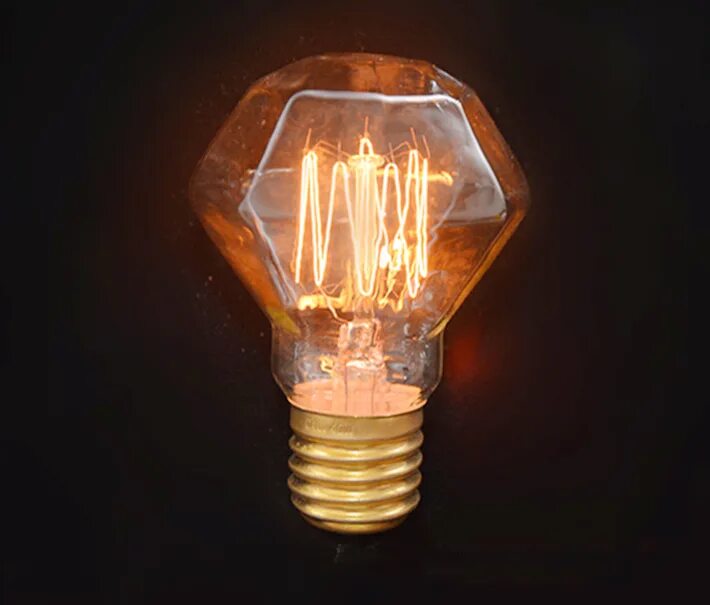 вольфрам в лампочках. термоизлучатель (лампа накаливания) 150вт 220в е27 прозрачный (т 230-150 а60). вольфрамовая лампочка. Edison bulb g125. вольфрамовая лампа.