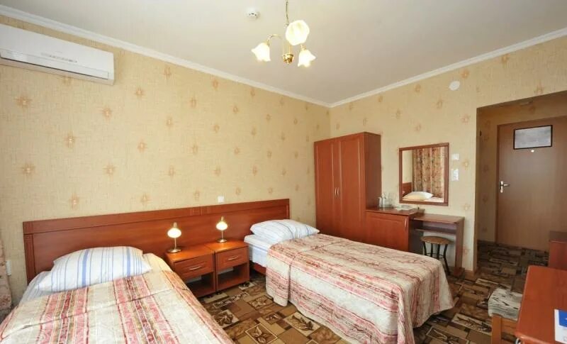 Коралл пансионат адлеркурорт 3*. Адлеркурорт корпус коралл. Пансионат коралл адлер номера. Коралл пансионат адлеркурорт 3*. Адлер санаторий коралл номера.