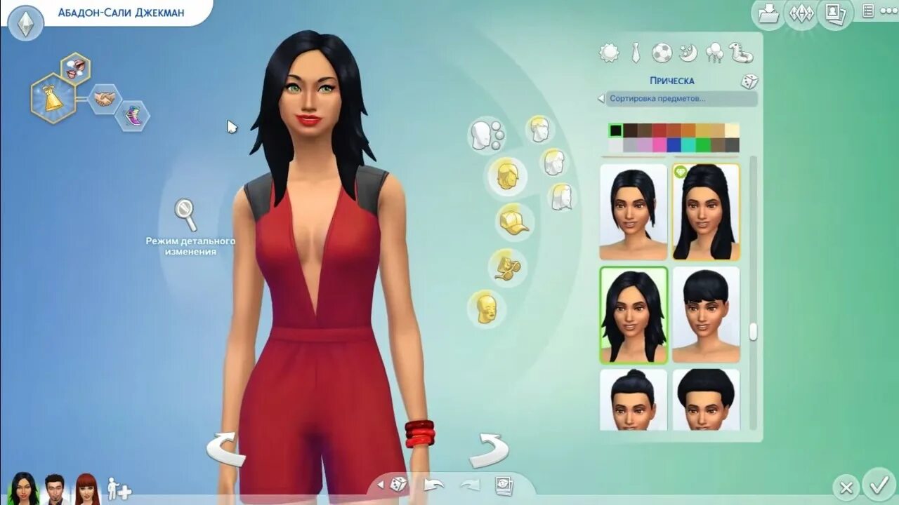 Sims 4 изменения персонажей. Симс 4 редактор персонажа. Игры с редактором персонажа. Код симс. Симс выбор персонажа.