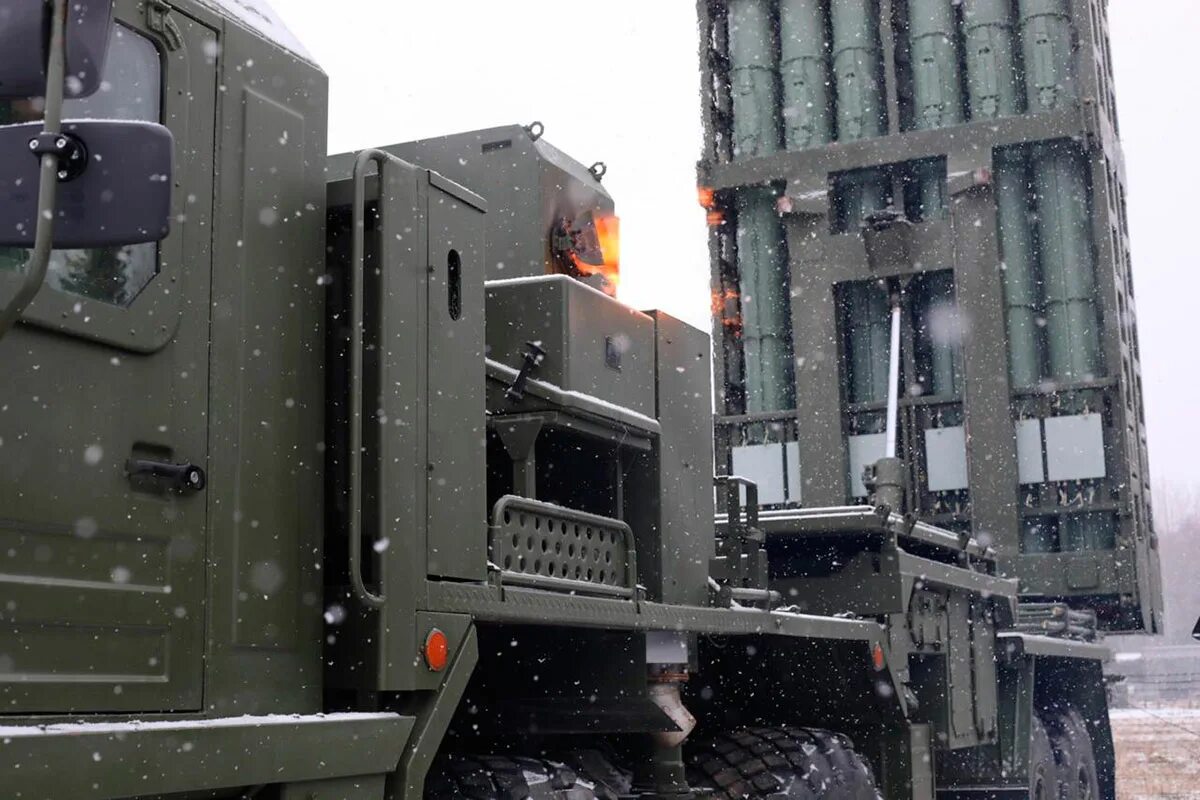 Зрк витязь. Ракетный комплекс витязь 350. зенитный ракетный комплекс с-350 &quot;витязь&quot;. с350 пво. рлс зрк с-350 витязь.