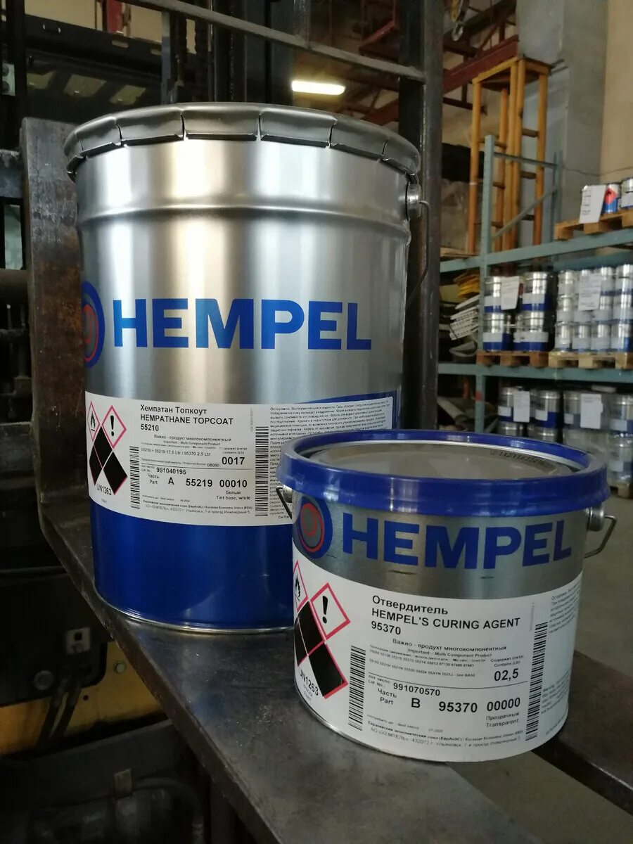 Hempel topcoat 55210 отвердитель. Hempel краски. Epikure™ curing agent mgs™ lh286. Curing agent. Curing agent.
