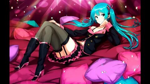 Hatsune Miku: Project DIVA F. Do you want to see the 169 Load Screens from Hatsune...