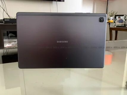 Samsung galaxy a7 экран