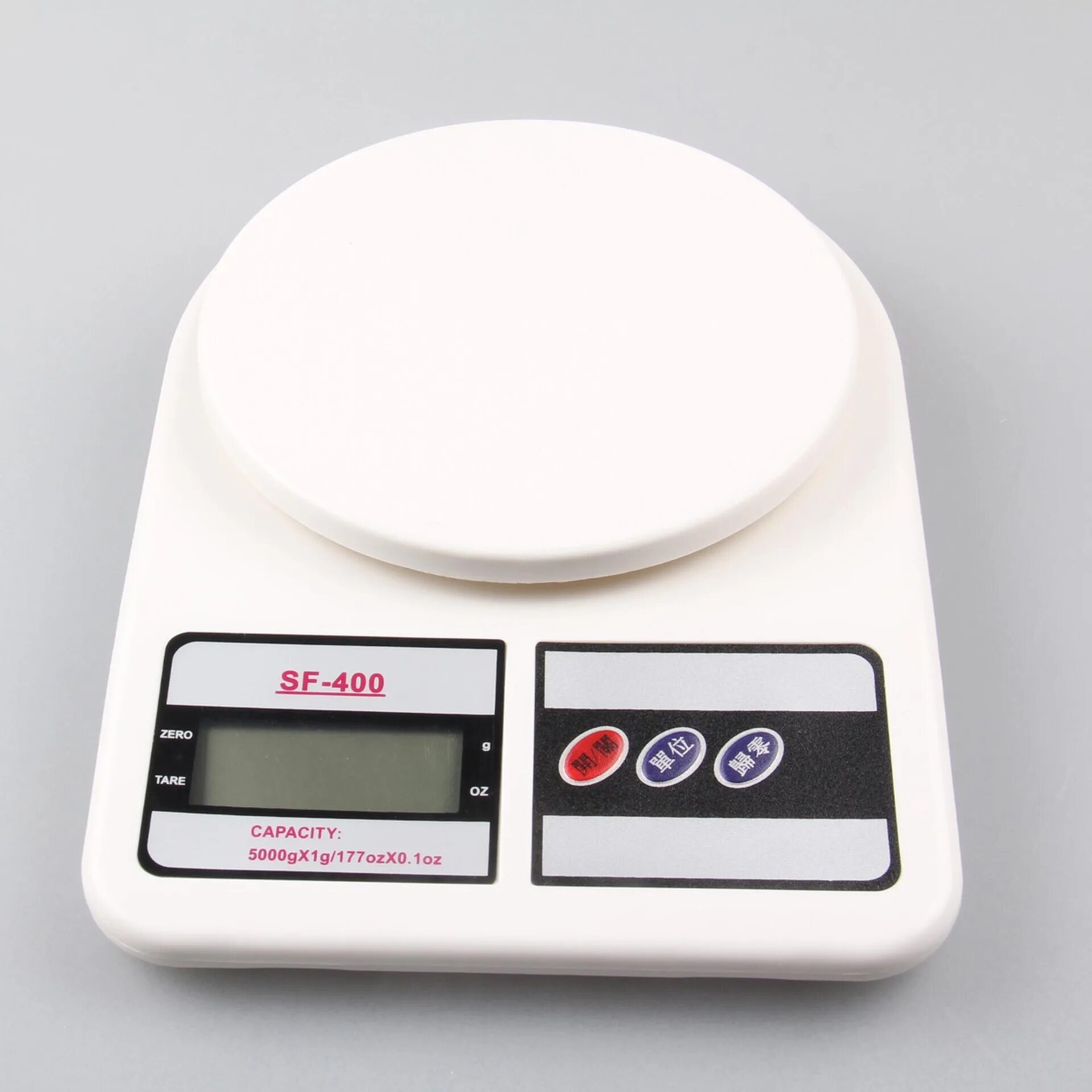 радиальный флотатор. фалькон весы dp falcon. Sartorius. весы аналитические весы jh200. известь для побелки деревьев.