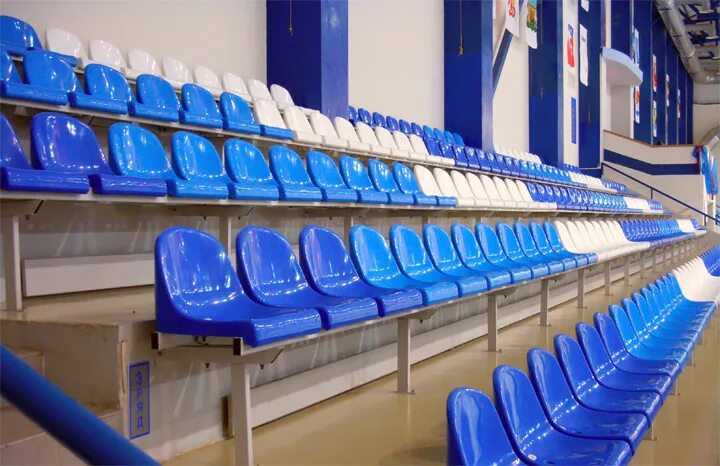 стадион строймаш тюмень. спортивный комплекс трибуна. спортивный комплекс трибуна. бличеры трибуны. футбольный комплекс спартак проект.