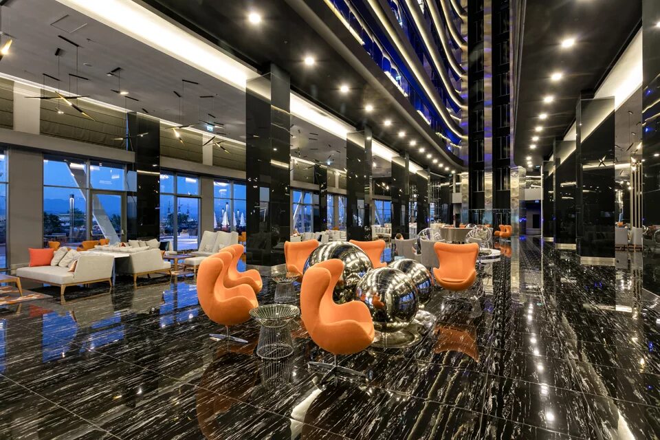 Босфорус. Отель в турции bosphorus sorgun. босфорус турция сиде. отель босфорус соргун сиде. отель bosphorus sorgun 5 сиде турция.