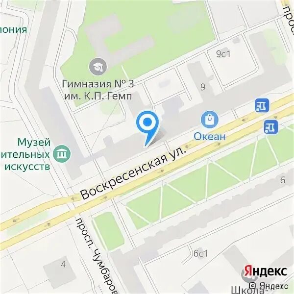 Набережная северной двины 112 корп 3 архангельск. Набережная северной двины 112 корпус 3. Магазин мобильных телефонов. Магазин мобильных телефонов. Сибиряковцев 15 архангельск.