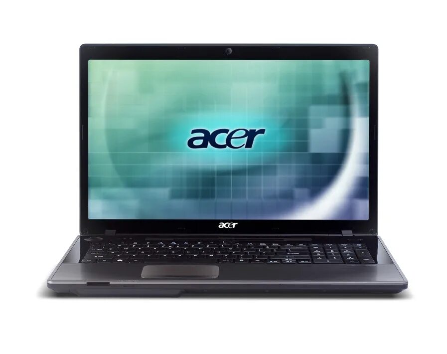 Acer 5750g i5. Acer Aspire 5336. Acer Aspire 7736zg. Ноутбук Acer Aspire 7540g.