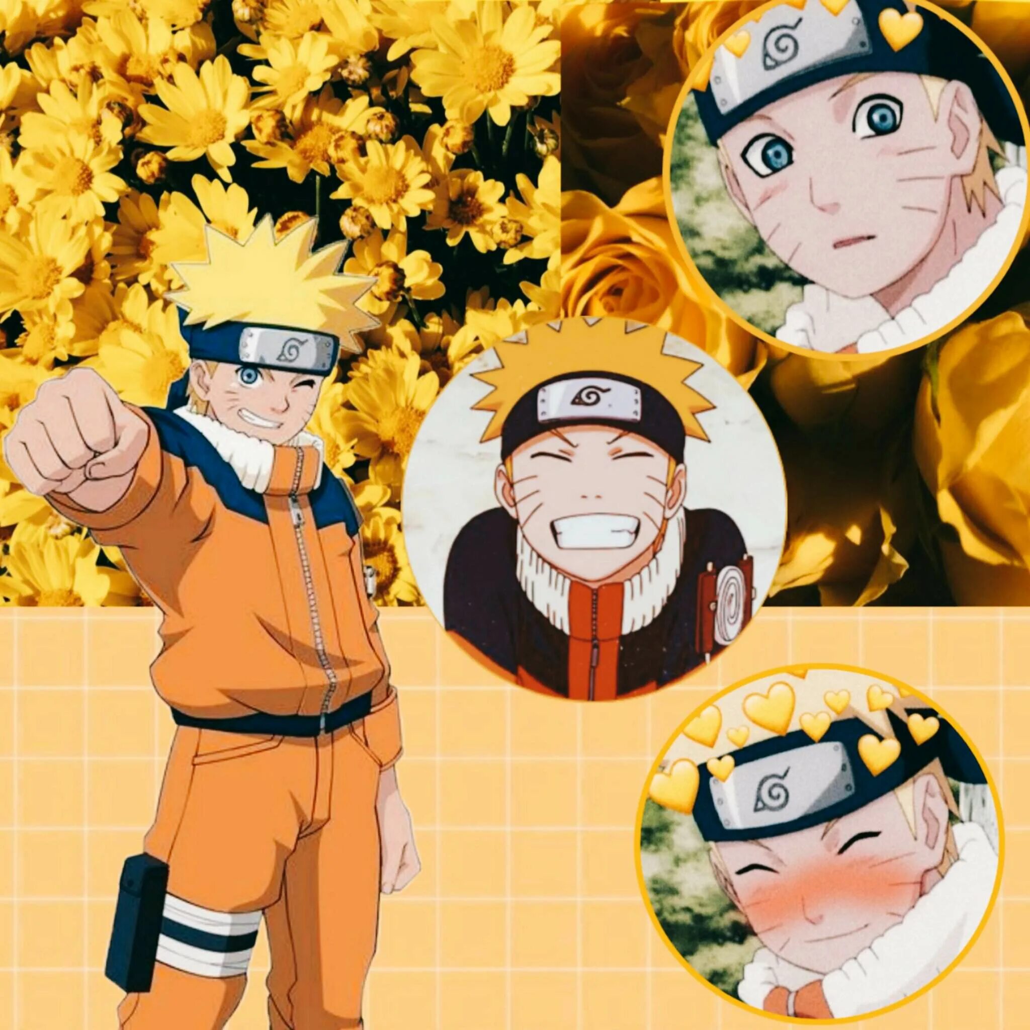 Наруто теневые клоны. Аниме вселенная наруто. Много наруто. Вселенная наруто. Наруто возраст.