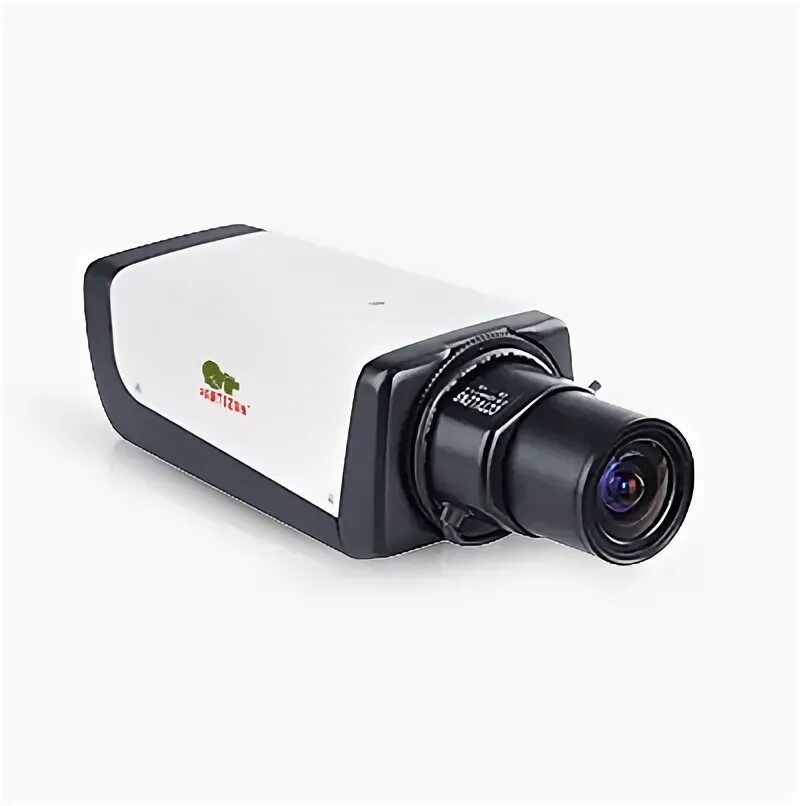 Is camera true. Is camera true