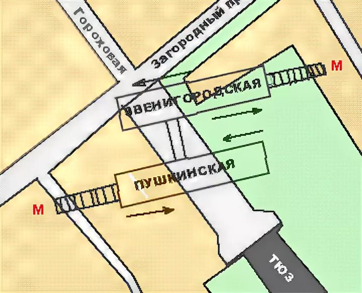 Метро звенигородская санкт-петербург на карте. Где будет метро звенигородская на карте. Метро звенигородская на карте. Где будет метро звенигородская на карте. Звенигородская (станция метро, москва).