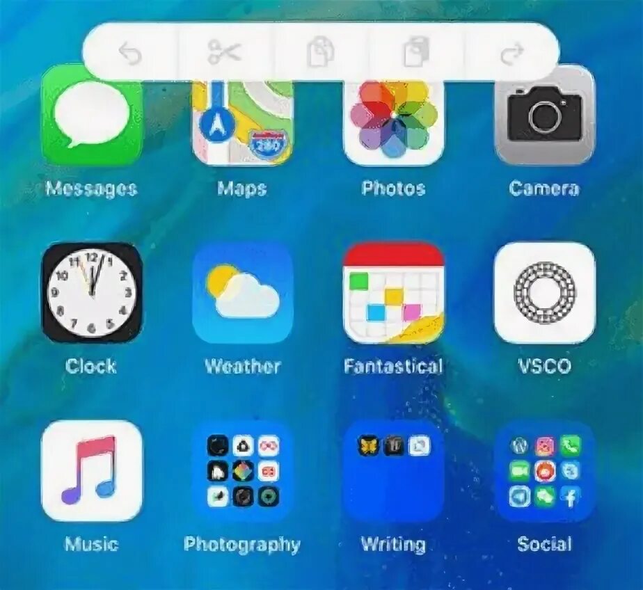 Иконка приложения галерея. Галерея ios. Галерея приложение. Значок приложения галерея. Иконки приложений ios.