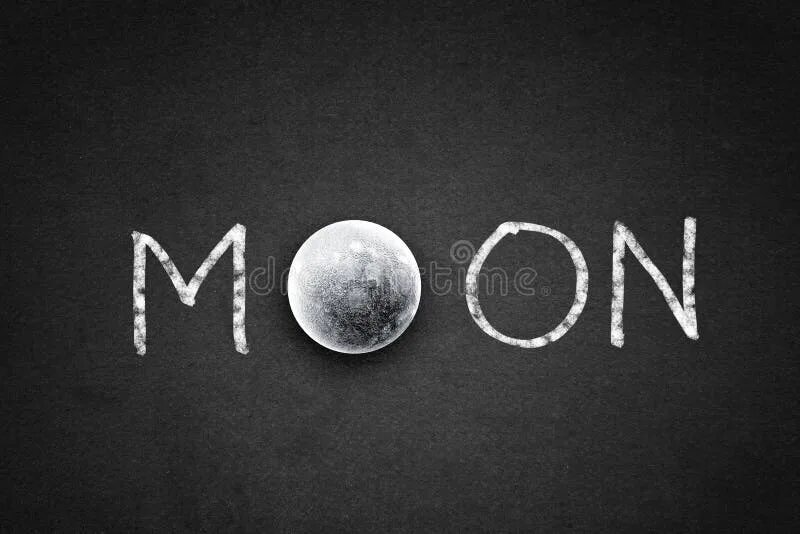 Слово луна на английском. Карточка луна перевод. Moons сл. Луна картинки для презентации. Слово луна на английском.