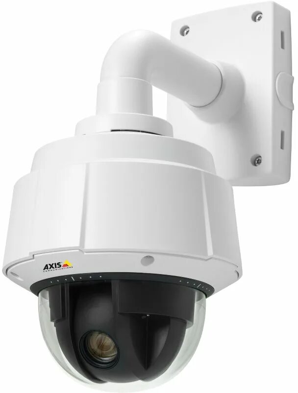 Крутящая камера. Слоумо 360. Камера 180 градусов hikvision. Платформа slowmo360. Видеоспиннер селфи 360.