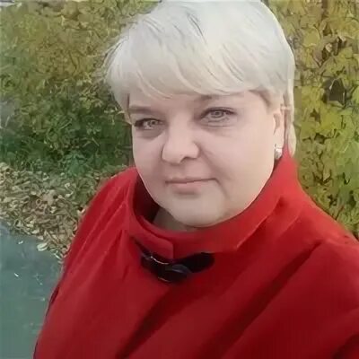 Кому за 40 иваново. Кому за 40 иваново. Женщины из иваново. Женщины за 40 лет иваново. Кому за 40 иваново.