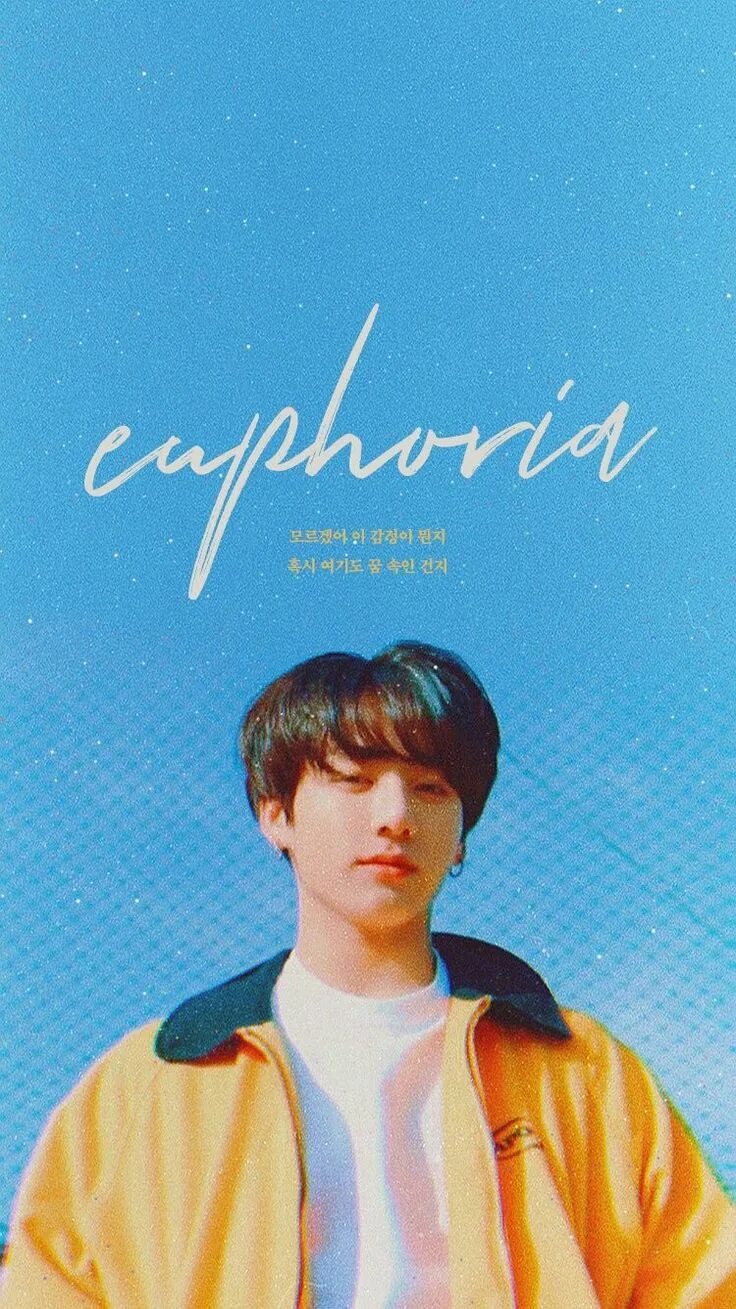 Чонгук euphoria. Чон чонгук euphoria. чонгук юфория. чонгук эйфория. бтс эйфория.