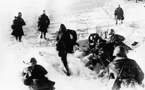 24 октября 1941