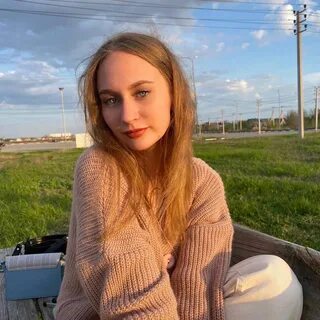 Лена 15