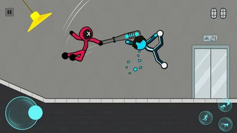 Игры 2 игры игры нарисованные стикмены