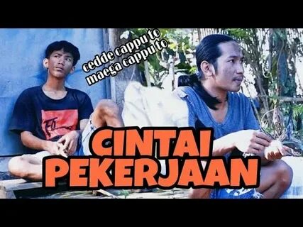 Video viral bugis di mobil